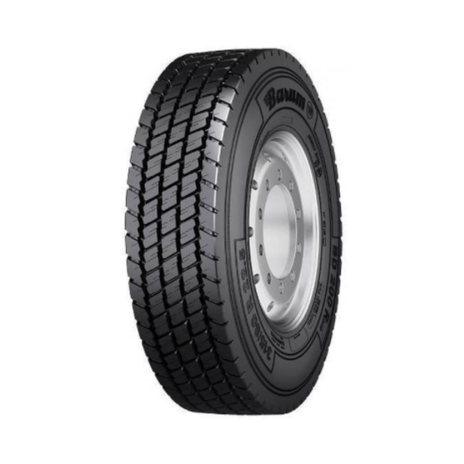 barum-265/70-r19,5-140/138m-tl-bd200road-eu-lrg-14pr-m+s-3pmsf